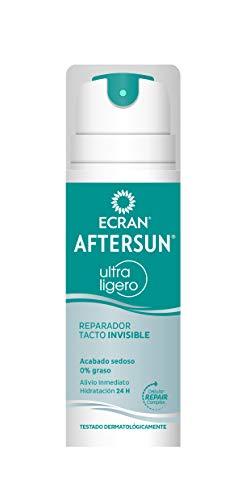 Aftersun Mercadona ▷▷ Compra el mejor Aftersun Mercadona ▷▷ Compra el mejor
