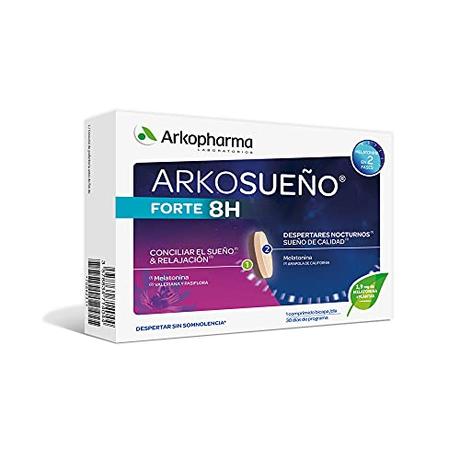 Pastillas Para Dormir Mercadona ▷▷ Las mejores para comprar online Pastillas Para Dormir Mercadona ▷▷ Las mejores para comprar online