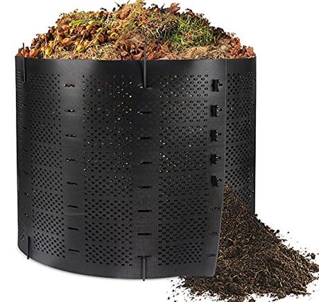 Compostador Leroy Merlin ▷▷ Compra el perfecto Compostador Leroy Merlin ▷▷ Compra el perfecto