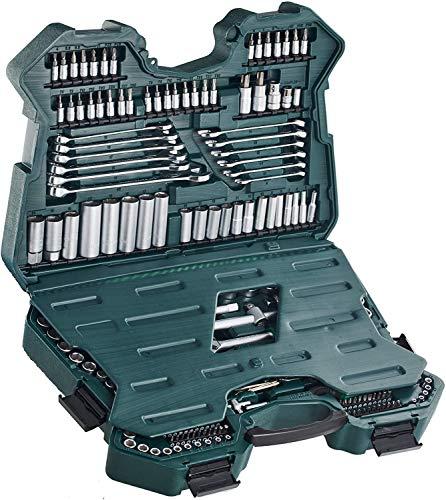 Carro De Herramientas Leroy Merlin ▷▷ Compra el perfecto Carro De Herramientas Leroy Merlin ▷▷ Compra el perfecto