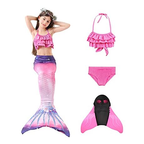 Cola de Sirena Lidl, la mejor compra Cola de Sirena Lidl, la mejor compra