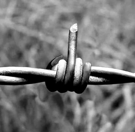 Resistiendo al Olvido, Resistiendo al Leviatán Resistiendo al Olvido, Resistiendo al Leviatán