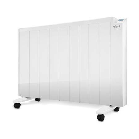 El mejor calefactor para baño El mejor calefactor para baño