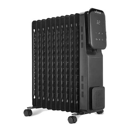 El mejor calefactor para baño El mejor calefactor para baño