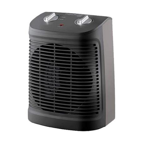 El mejor calefactor para baño El mejor calefactor para baño