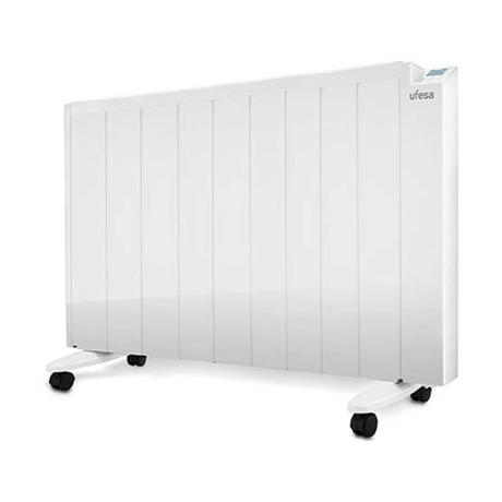 El mejor calefactor para baño El mejor calefactor para baño