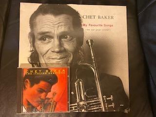 Cuaderno de Perugia (XX)