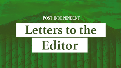 Friday Letters: Wednesday Letter Correction, 480 Donegan, Faulty Process, City Exhausted, 5B Thank You, Fix Streets, and Tax Vote Proposals