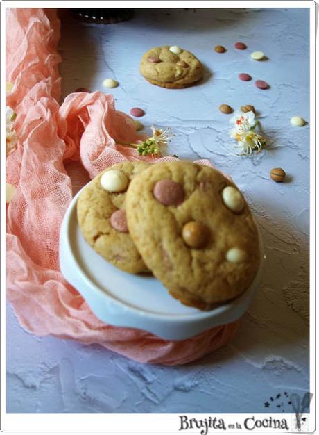 Ruby cookies Ruby cookies