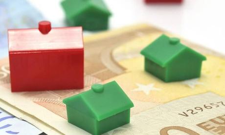 El Gobierno aprueba el nuevo impuesto de plusvalía con dos opciones de cálculo