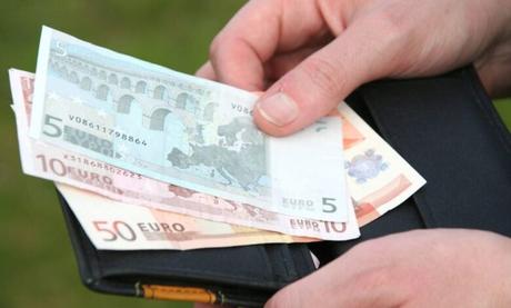 Así subirán los subsidios en 2022