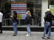 Subsidios puedes renovar tiempo esperar para solicitarlos reanudarlos