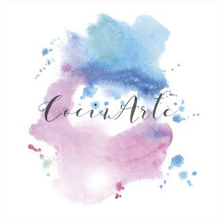 Pañuelos de hojaldre y bacon