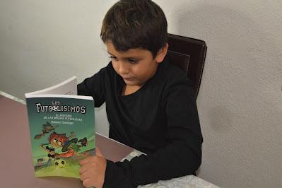 Sagas de literatura infantil y juvenil que tienes que conocer Sagas de literatura infantil y juvenil que tienes que conocer