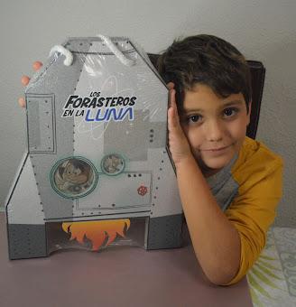 Sagas de literatura infantil y juvenil que tienes que conocer Sagas de literatura infantil y juvenil que tienes que conocer