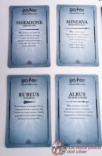 Harry Potter Pack especial edición Tren Harry Potter Pack especial edición Tren