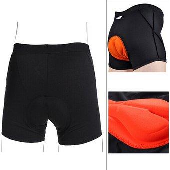 Consejos esenciales para la práctica del ciclismo