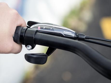 Consejos esenciales para la práctica del ciclismo