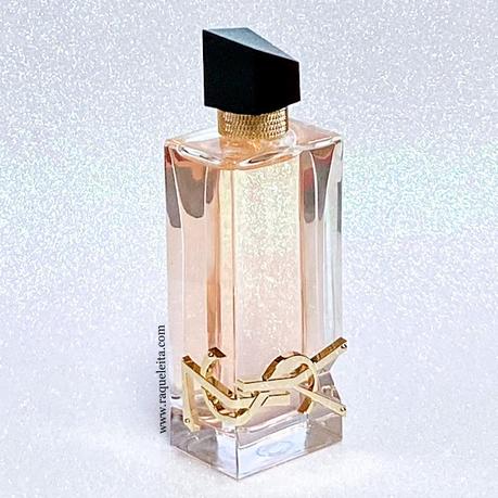 ysl-libre-edt