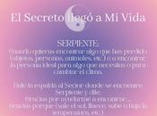 Deidades Men- Serpiente