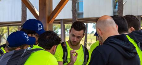 Cómo construir un equipo de alto rendimiento resolviendo 5 disfunciones. Cómo construir un equipo de alto rendimiento resolviendo 5 disfunciones.