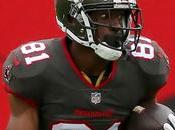 Noticias Martes noviembre 2021