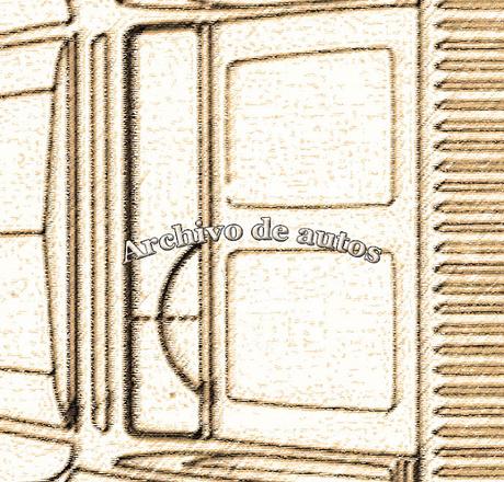 Miércoles 10 de noviembre Miércoles 10 de noviembre