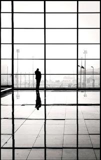 4.770 - CONFIDENCIA.