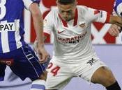 Cinco partidos para comer uvas alto