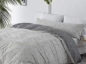 Fundas Nórdicas Ikea Catálogo online mejores