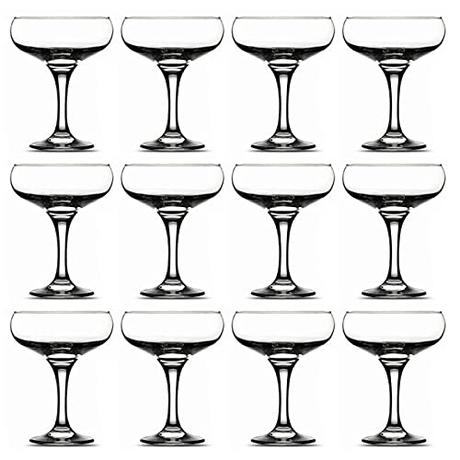 Copas de Cava Ikea ▷▷ Catálogo online con las mejores Copas de Cava Ikea ▷▷ Catálogo online con las mejores