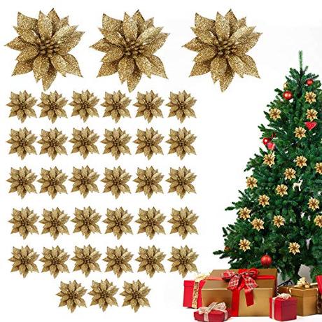 Flor de Pascua Ikea ▷▷ La mejor compra online Flor de Pascua Ikea ▷▷ La mejor compra online