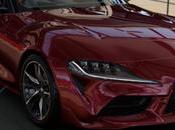 Gran Turismo tuneo coches