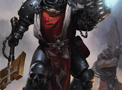 Resumen Warhammer Community