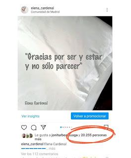 Cómo aumentar los seguidores en Instagram