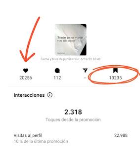 Cómo aumentar los seguidores en Instagram