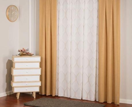 - Colección Otoño~#Invierno