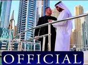 Bodyguard Investigador privado solicitado VIP’s ricos sheiks