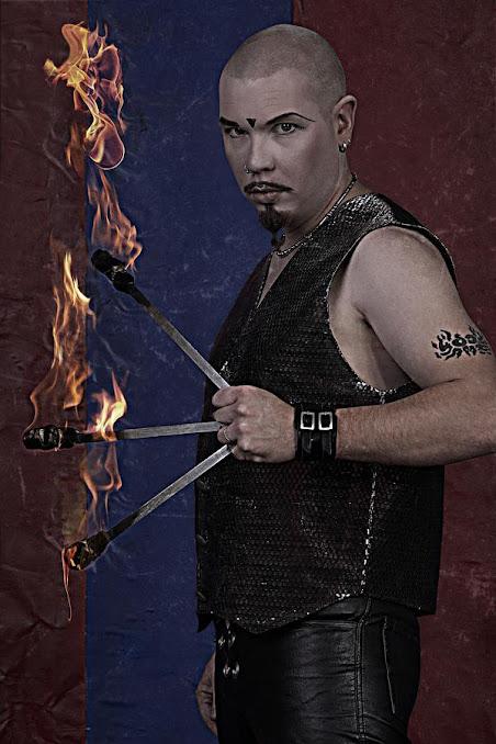 Efemérides del Rock y Heavy Metal: Qué pasó un 10 de Noviembre