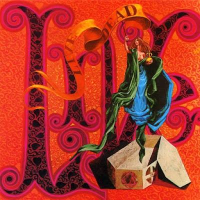 Efemérides del Rock y Heavy Metal: Qué pasó un 10 de Noviembre