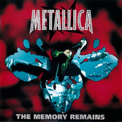 Efemérides del Rock y Heavy Metal: Qué pasó un 10 de Noviembre