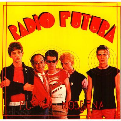 Efemérides del Rock y Heavy Metal: Qué pasó un 10 de Noviembre