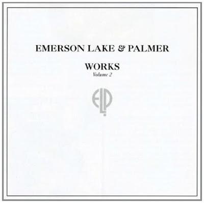 Efemérides del Rock y Heavy Metal: Qué pasó un 10 de Noviembre