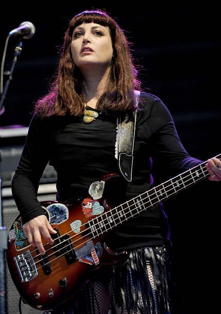 Efemérides del Rock y Heavy Metal: Qué pasó un 10 de Noviembre