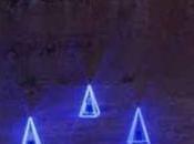 Festival Sevilla 2021: «Espíritu sagrado» «Para Chiara»