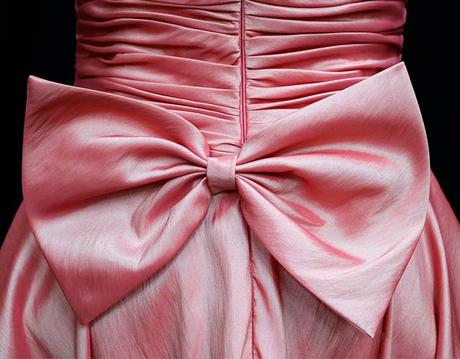 Cómo coser una cremallera invisible cremallera invisible