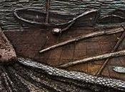 mareantes calle Alta según PeredaOriginally Posted January 2021, last updated 2021 reposted November