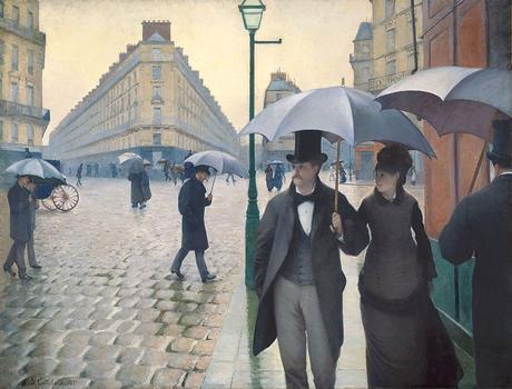 Gustave Caillebotte - Jour de pluie à Paris.jpg