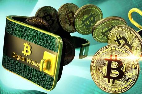 Tributación de operaciones con criptomonedas, por Asepro Carthago