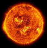 Ecuación de Drake Ecuación de Drake